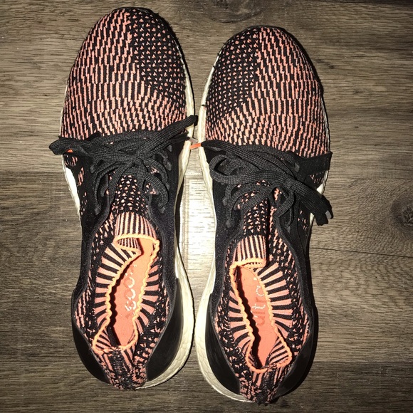 Adidas ultra boost - Picture 4 of 5